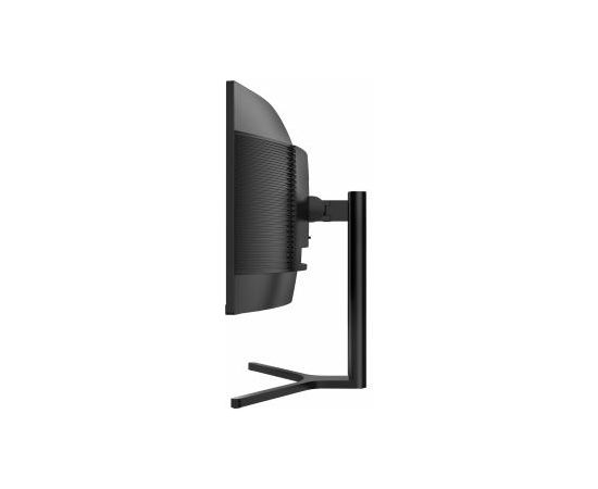 LCD Monitor DAHUA 34 " 3440 x 1440 pixels UltraWide Quad HD Native aspect ratio 21:9 LCD Curved DHI-LM34-E330CA LED / LCD мониторы