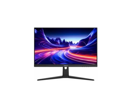LCD Monitor DAHUA 24.5 " 1920 x 1080 pixels Full HD Native aspect ratio 16:9 LCD Flat DHI-LM25-E241B LED / LCD мониторы
