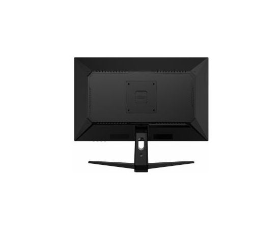 LCD Monitor DAHUA 24.5 " 1920 x 1080 pixels Full HD Native aspect ratio 16:9 LCD Flat DHI-LM25-E241B LED / LCD мониторы