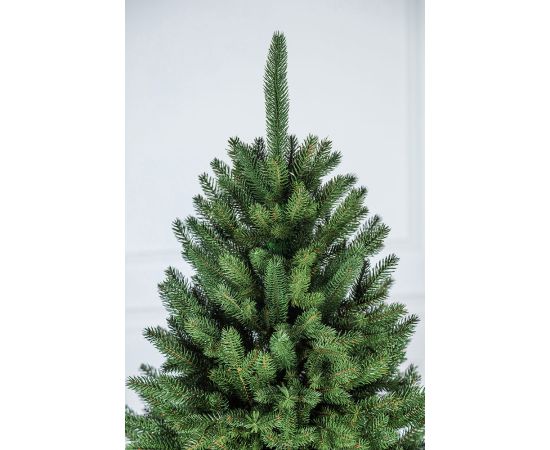 Ziemassvētku egle Alpine 2.5M 1647 Zari Mākslīgās egles