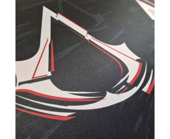 Subsonic Gaming Desk Assassins Creed Gaming galdi