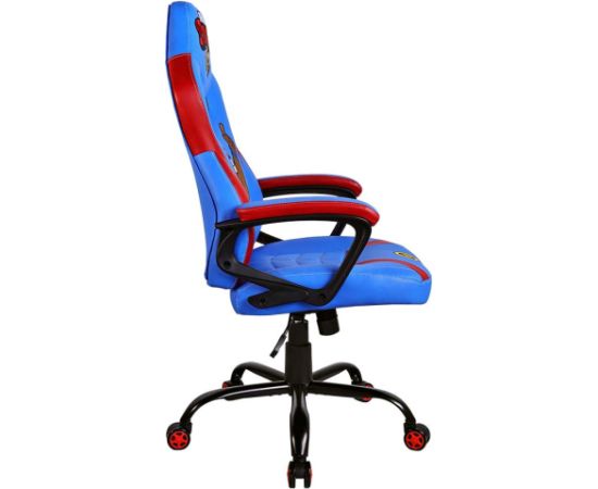 Subsonic Junior Gaming Seat Brawl Stars El Primo Gaming krēsli