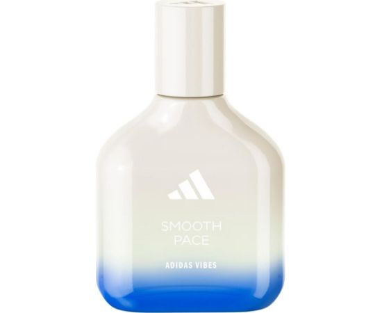 Hollister Vibes Smooth Pace EDP spray 50ml Sieviešu Smaržas