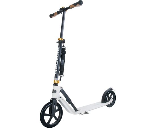 Hulajnoga Hudora Style Biały (14236) Jaunumi - Sports