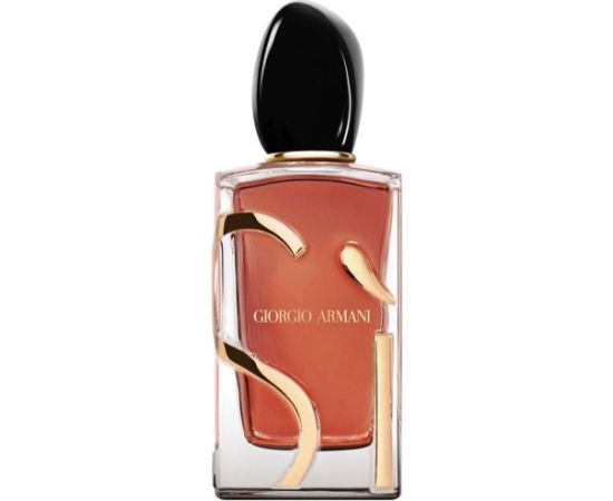 Giorgio Armani Si Parfum spray 100ml Sieviešu Smaržas