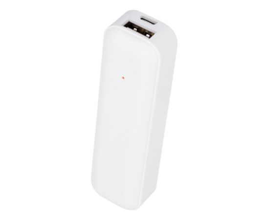 Setty Power Bank 2600 mAh Power-банки