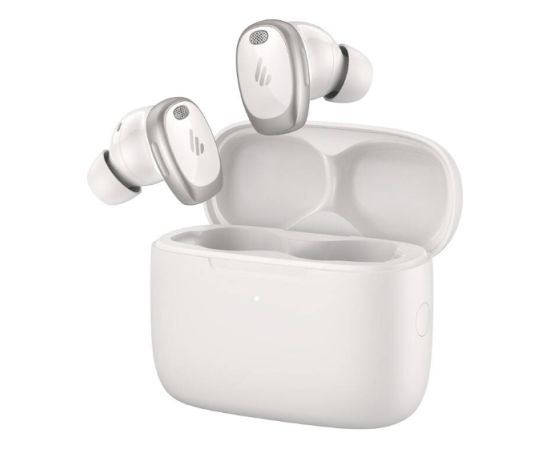 Edifier NeoDots ANC Наушники TWS Наушники