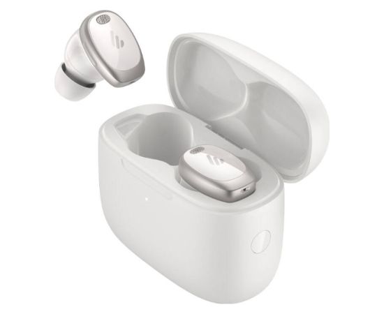 Edifier NeoDots ANC Наушники TWS Наушники