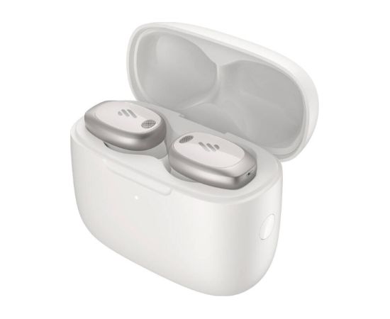 Edifier NeoDots ANC Наушники TWS Наушники