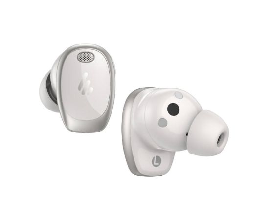 Edifier NeoDots ANC Наушники TWS Наушники
