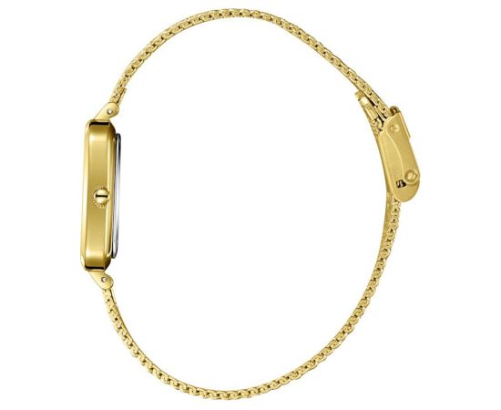 Slazenger BE A LEGEND SL.9.2550.3.06 Наручные часы