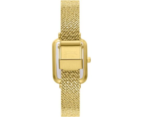 Slazenger BE A LEGEND SL.9.2550.3.06 Наручные часы