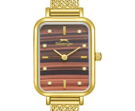 Slazenger BE A LEGEND SL.9.2550.3.06 Наручные часы