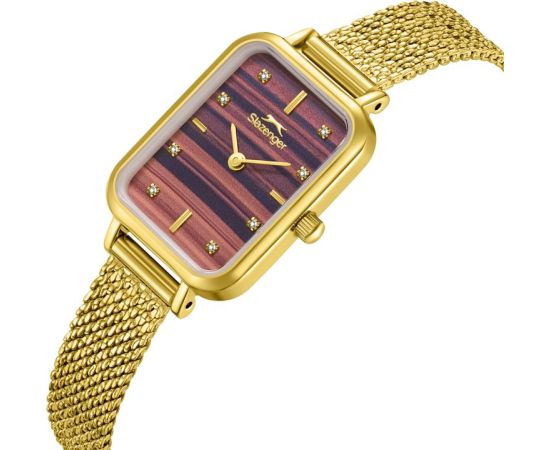 Slazenger BE A LEGEND SL.9.2550.3.06 Наручные часы