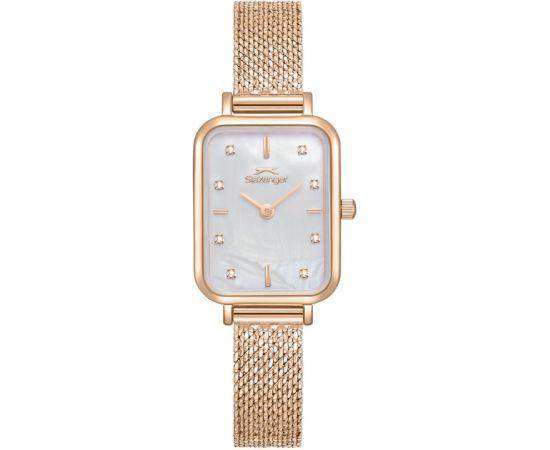 Slazenger BE A LEGEND SL.9.2550.3.05 Rokas pulksteņi 