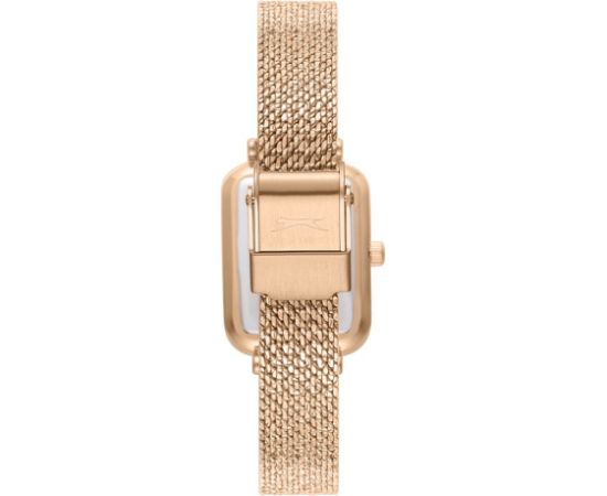 Slazenger BE A LEGEND SL.9.2550.3.05 Rokas pulksteņi 