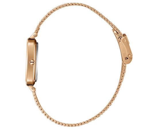 Slazenger BE A LEGEND SL.9.2550.3.05 Rokas pulksteņi 