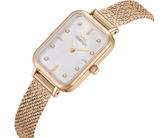 Slazenger BE A LEGEND SL.9.2550.3.05 Rokas pulksteņi 