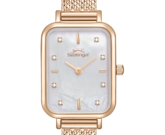 Slazenger BE A LEGEND SL.9.2550.3.05 Rokas pulksteņi 