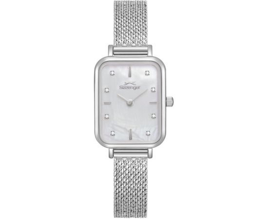 Slazenger BE A LEGEND SL.9.2550.3.01 Наручные часы