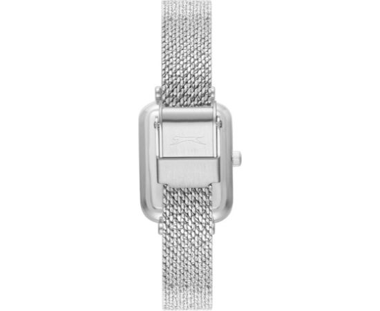 Slazenger BE A LEGEND SL.9.2550.3.01 Наручные часы