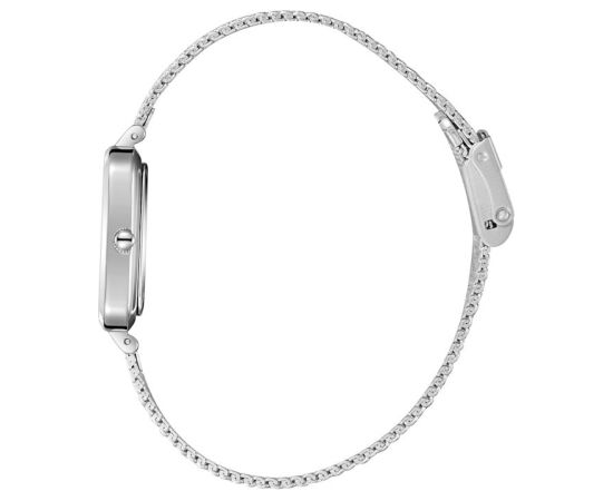 Slazenger BE A LEGEND SL.9.2550.3.01 Наручные часы