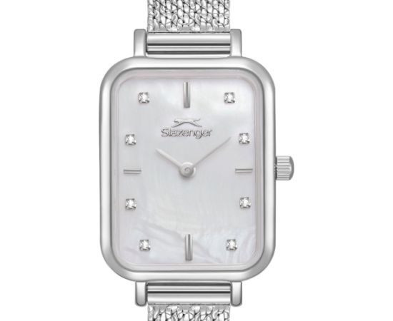 Slazenger BE A LEGEND SL.9.2550.3.01 Наручные часы