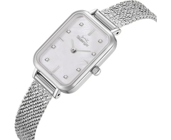 Slazenger BE A LEGEND SL.9.2550.3.01 Наручные часы