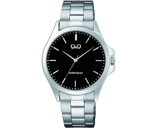 Q&Q C36A-007PY Rokas pulksteņi 