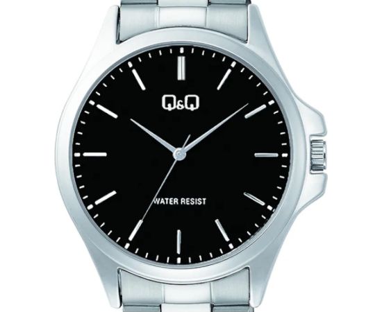 Q&Q C36A-007PY Rokas pulksteņi 