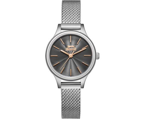 Slazenger BE A LEGEND SL.9.2458.3.04 Наручные часы