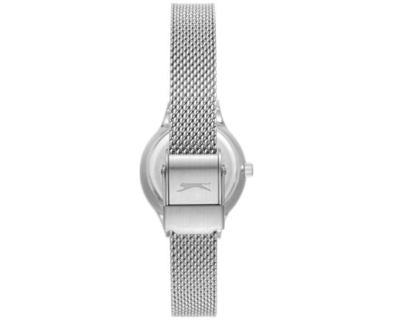 Slazenger BE A LEGEND SL.9.2458.3.04 Наручные часы