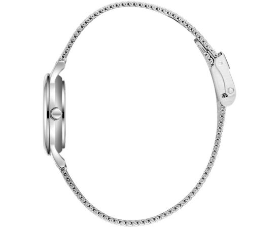 Slazenger BE A LEGEND SL.9.2458.3.04 Наручные часы