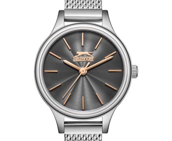 Slazenger BE A LEGEND SL.9.2458.3.04 Наручные часы