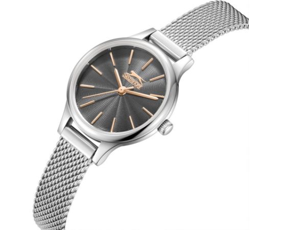 Slazenger BE A LEGEND SL.9.2458.3.04 Наручные часы