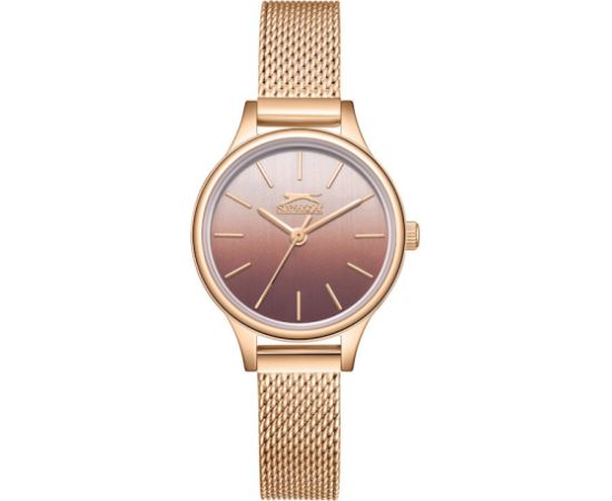 Slazenger BE A LEGEND SL.9.2458.3.05 Наручные часы