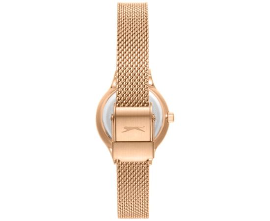 Slazenger BE A LEGEND SL.9.2458.3.05 Наручные часы