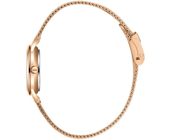 Slazenger BE A LEGEND SL.9.2458.3.05 Наручные часы