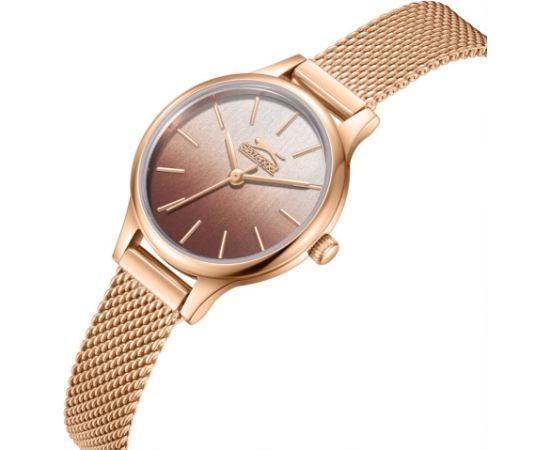 Slazenger BE A LEGEND SL.9.2458.3.05 Наручные часы