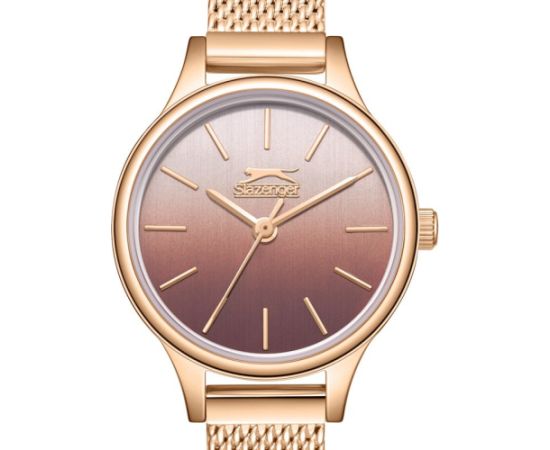 Slazenger BE A LEGEND SL.9.2458.3.05 Наручные часы