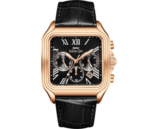 Slazenger BE A LEGEND SL.9.2548.2.04 Наручные часы