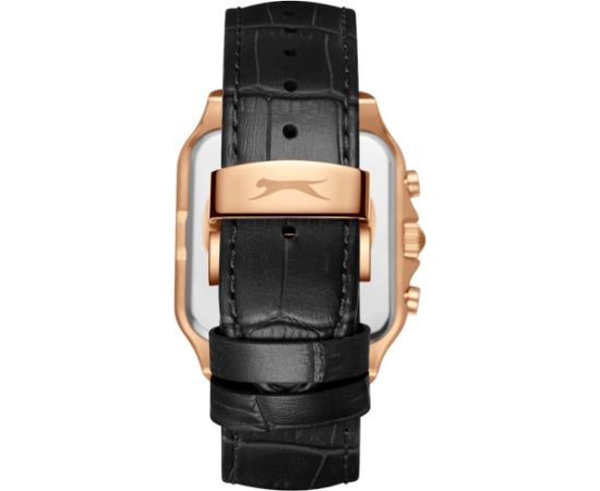 Slazenger BE A LEGEND SL.9.2548.2.04 Наручные часы