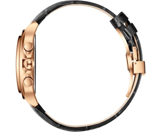 Slazenger BE A LEGEND SL.9.2548.2.04 Наручные часы