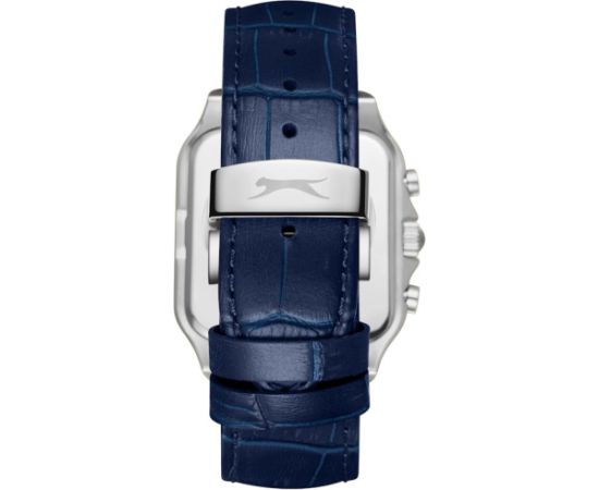 Slazenger BE A LEGEND SL.9.2548.2.03 Наручные часы