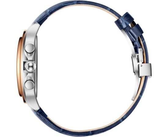 Slazenger BE A LEGEND SL.9.2548.2.03 Наручные часы