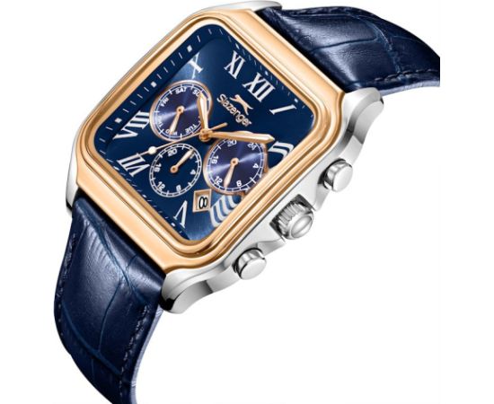 Slazenger BE A LEGEND SL.9.2548.2.03 Наручные часы