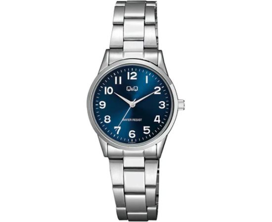 Q&Q C11A-003PY Rokas pulksteņi 