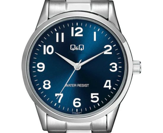 Q&Q C11A-003PY Rokas pulksteņi 