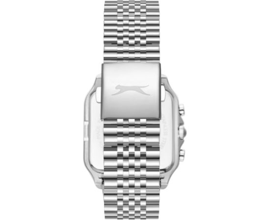 Slazenger BE A LEGEND SL.9.2547.2.04 Rokas pulksteņi 