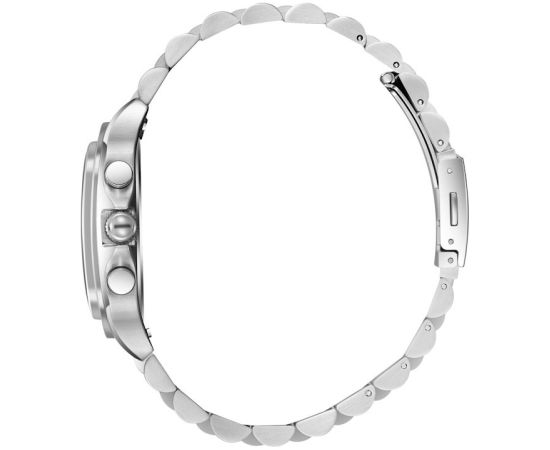 Slazenger BE A LEGEND SL.9.2547.2.04 Rokas pulksteņi 